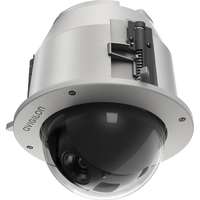 Avigilon 2 Megapixel H5A Pan-Tilt-Zoom In-Ceiling Dome Camera 4.3-129 mm